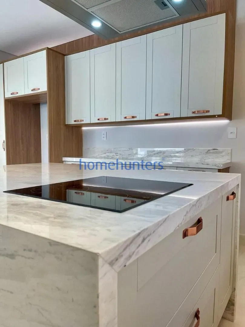 Casa, 4 quartos, 468 m² - Foto 14