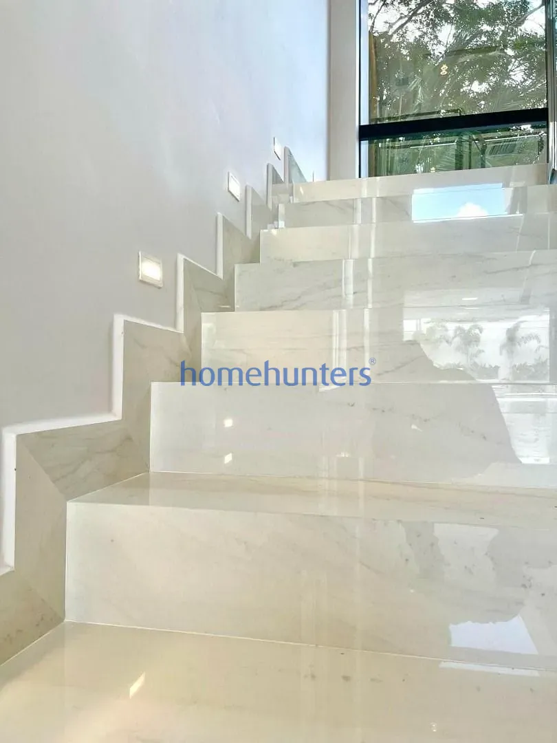 Casa, 4 quartos, 468 m² - Foto 17