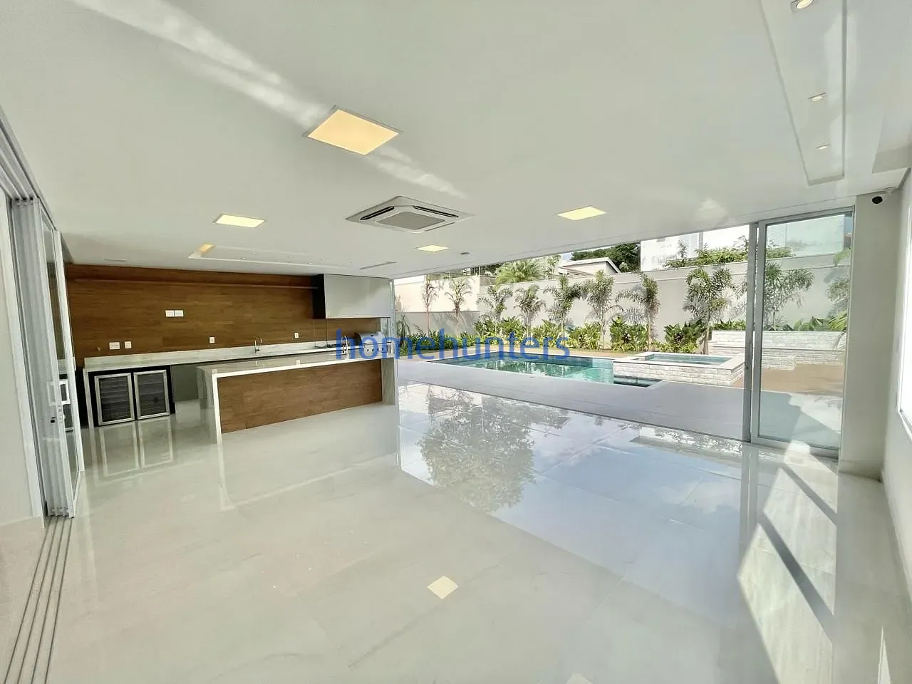 Casa, 4 quartos, 468 m² - Foto 8
