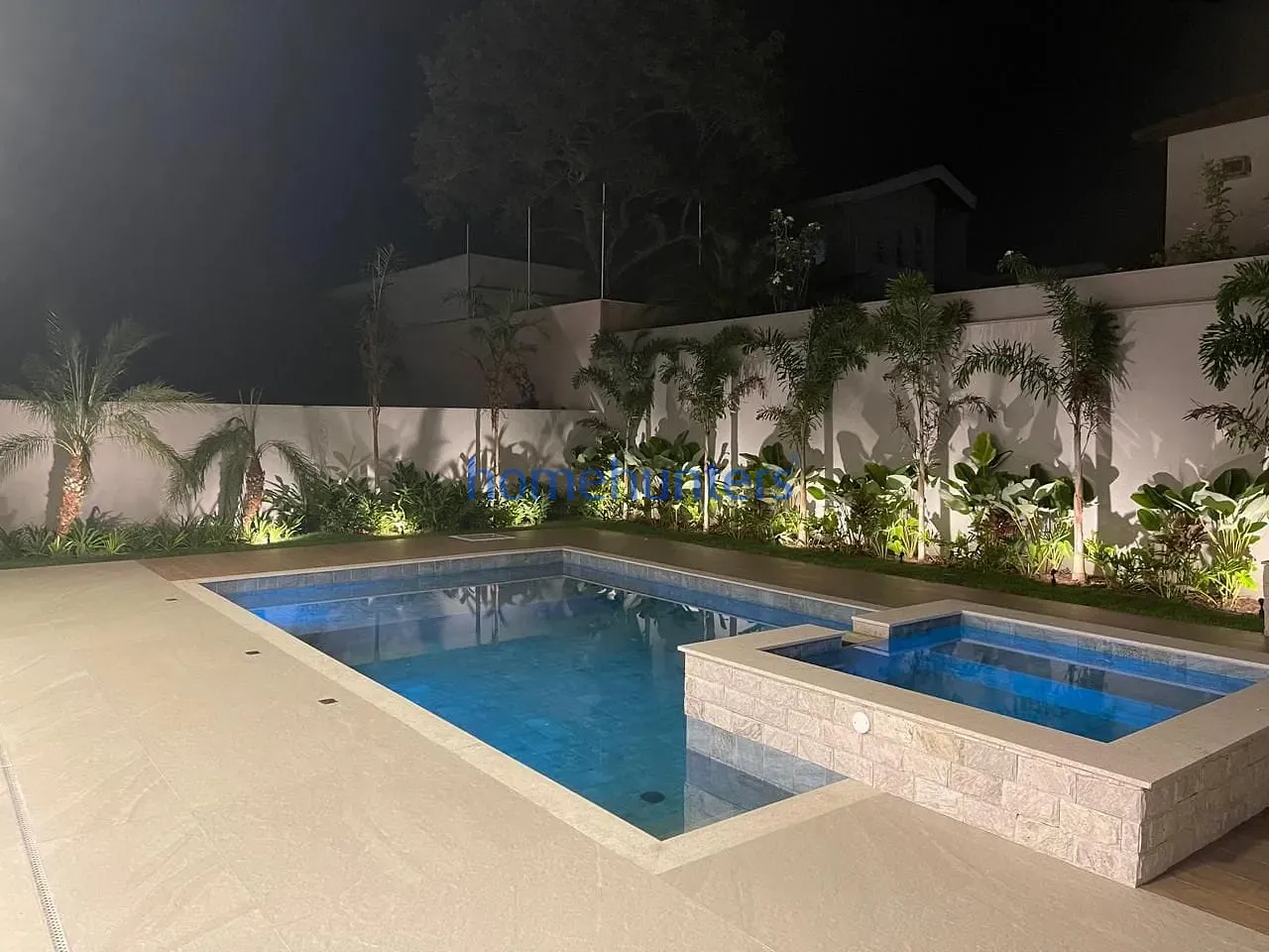 Casa, 4 quartos, 468 m² - Foto 5