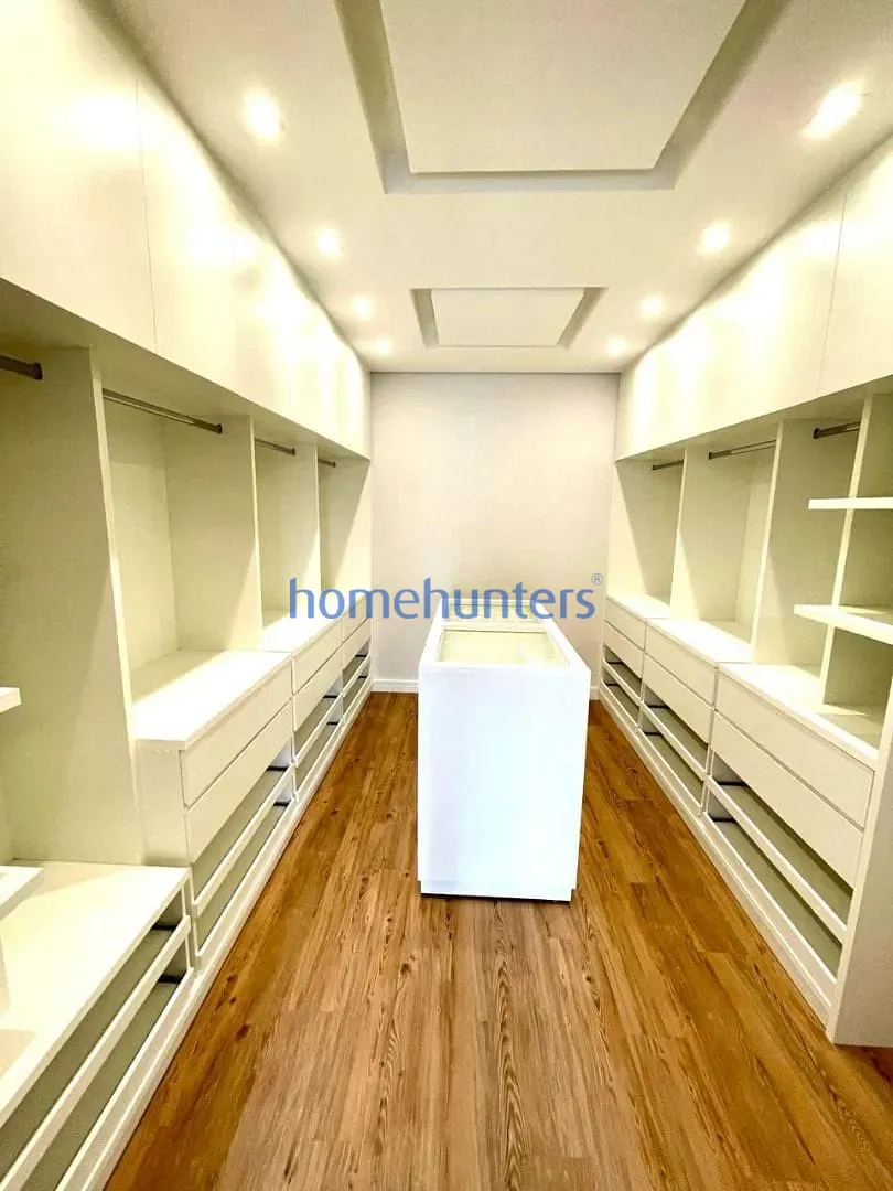 Casa, 4 quartos, 468 m² - Foto 24
