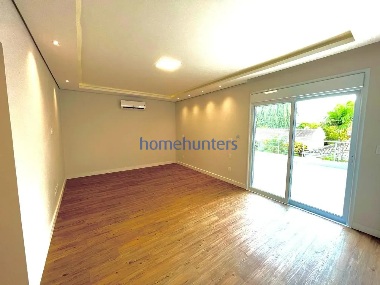 Casa, 4 quartos, 468 m² - Foto 26