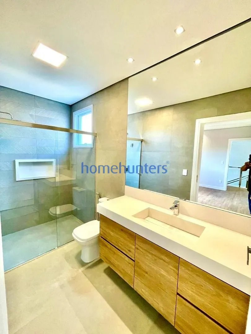 Casa, 4 quartos, 468 m² - Foto 21