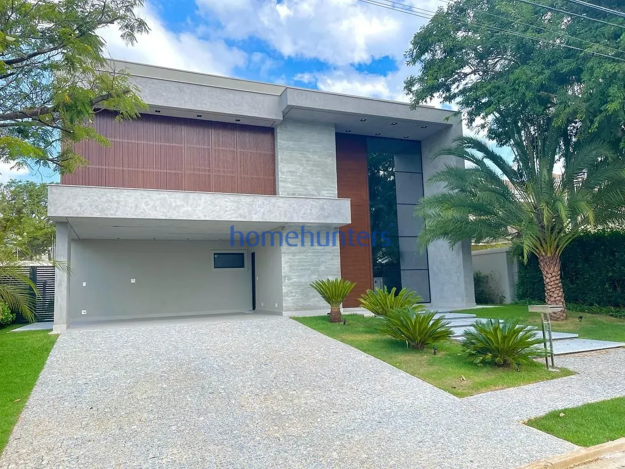 Casa, 4 quartos, 468 m² - Foto 28