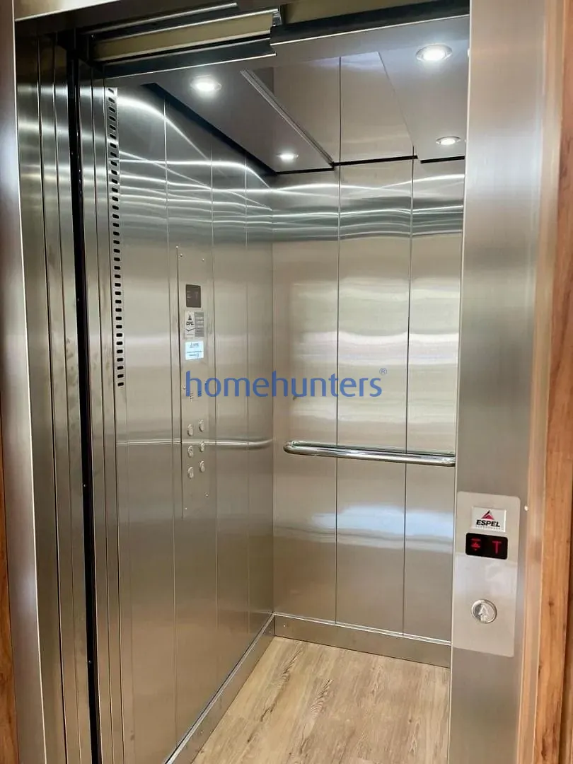 Casa, 4 quartos, 468 m² - Foto 19