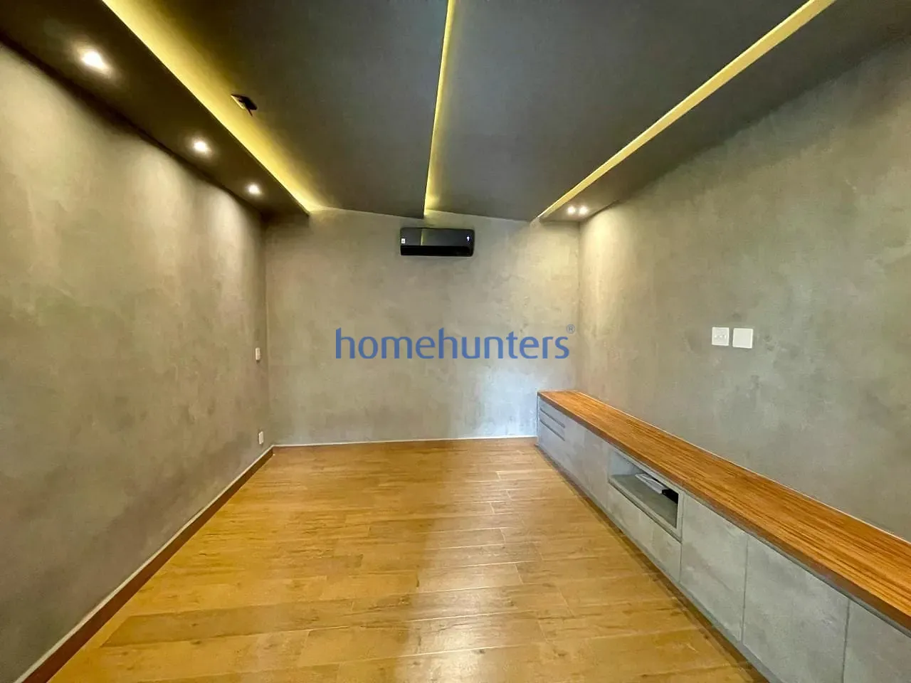 Casa, 4 quartos, 468 m² - Foto 15