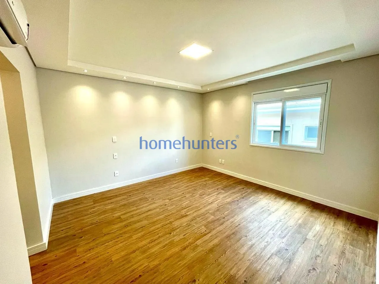 Casa, 4 quartos, 468 m² - Foto 22