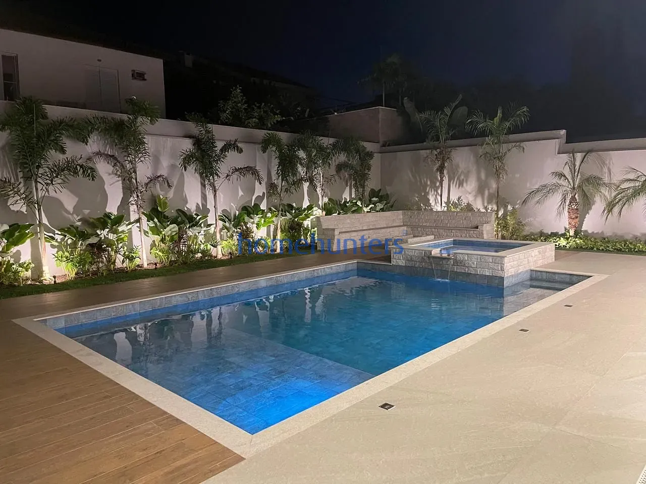 Casa, 4 quartos, 468 m² - Foto 7