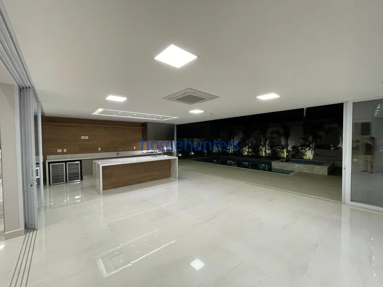 Casa, 4 quartos, 468 m² - Foto 4