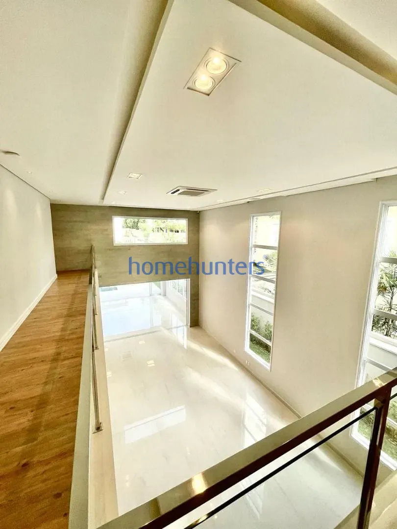 Casa, 4 quartos, 468 m² - Foto 20