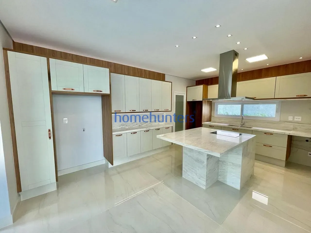 Casa, 4 quartos, 468 m² - Foto 13