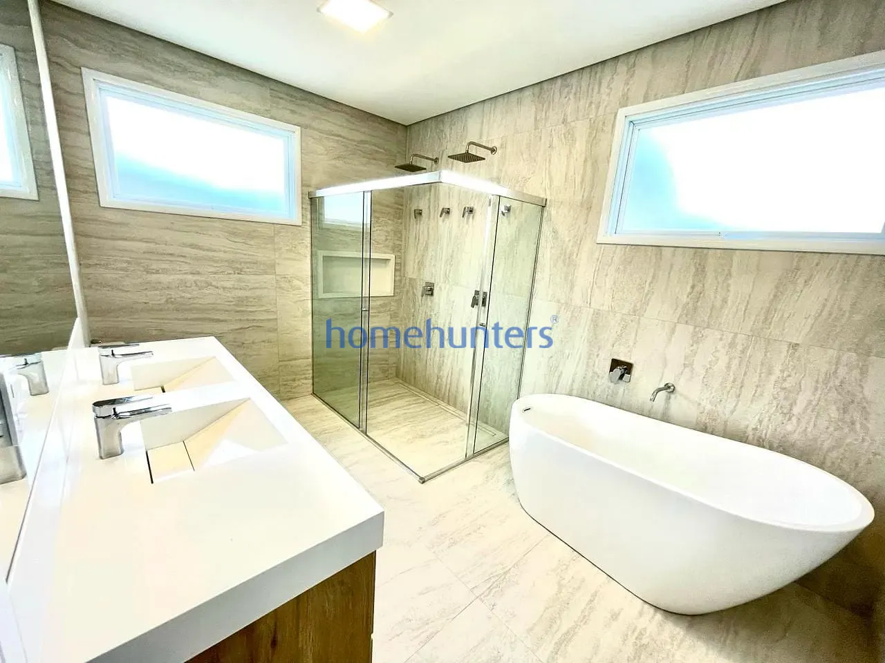 Casa, 4 quartos, 468 m² - Foto 25