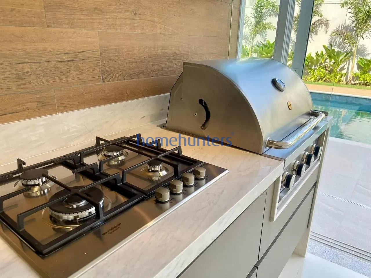 Casa, 4 quartos, 468 m² - Foto 10