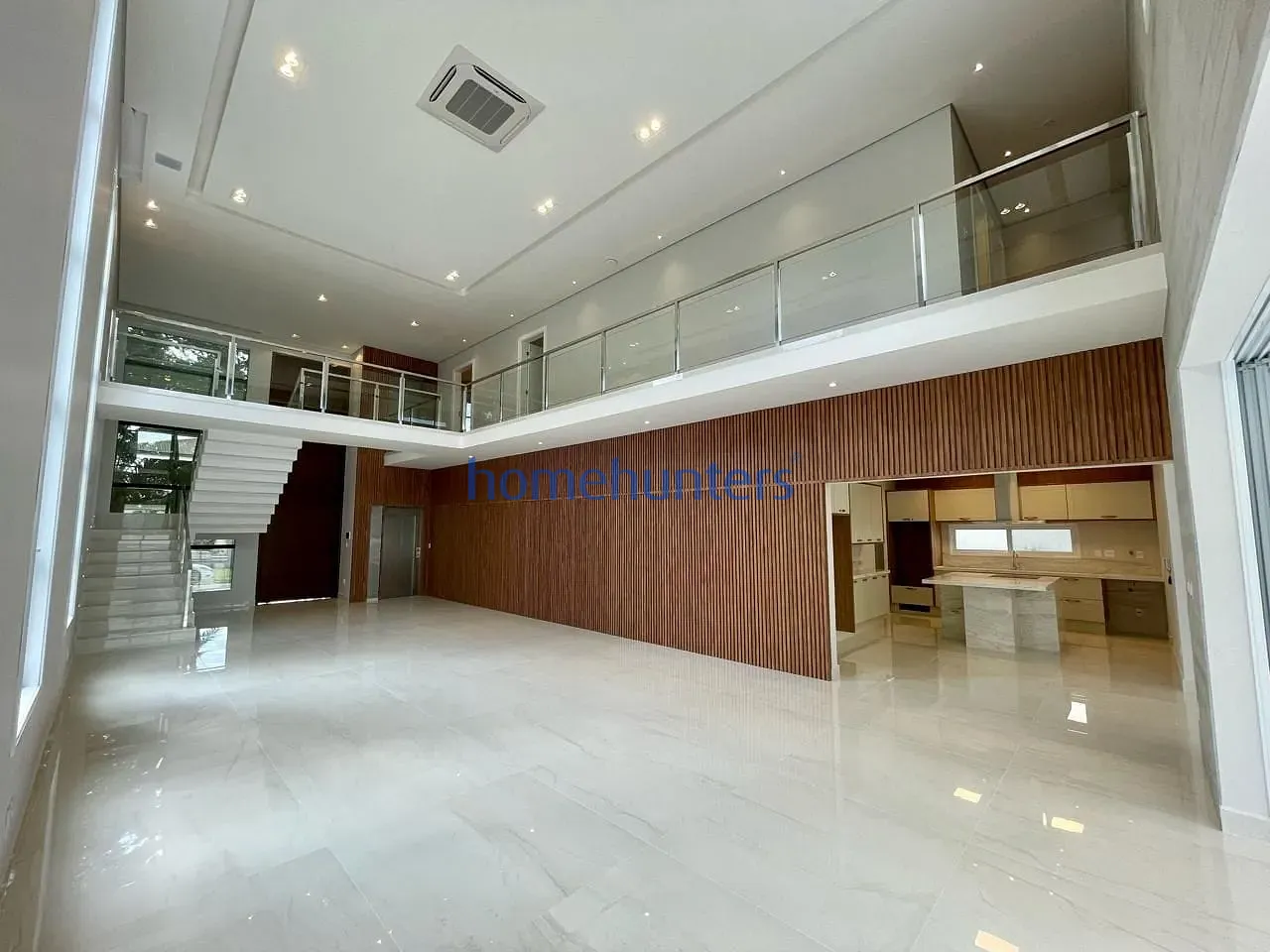 Casa, 4 quartos, 468 m² - Foto 11