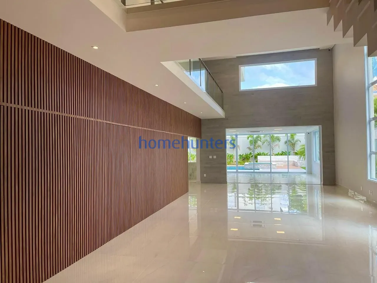 Casa, 4 quartos, 468 m² - Foto 9