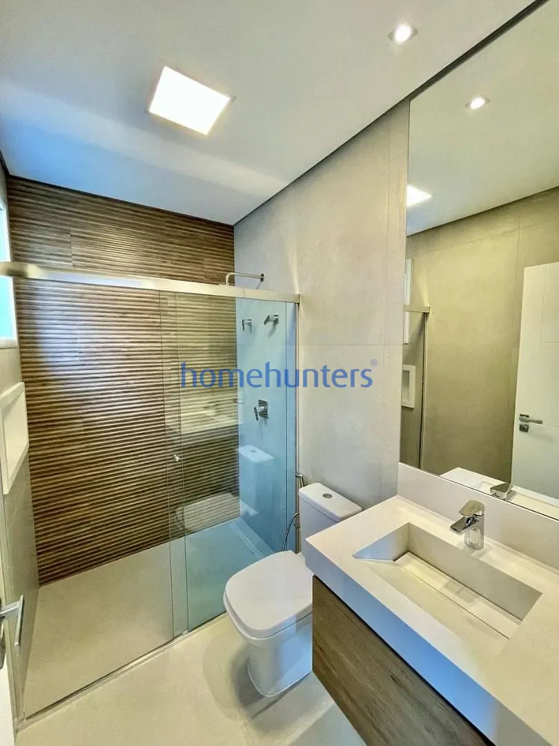 Casa, 4 quartos, 468 m² - Foto 16