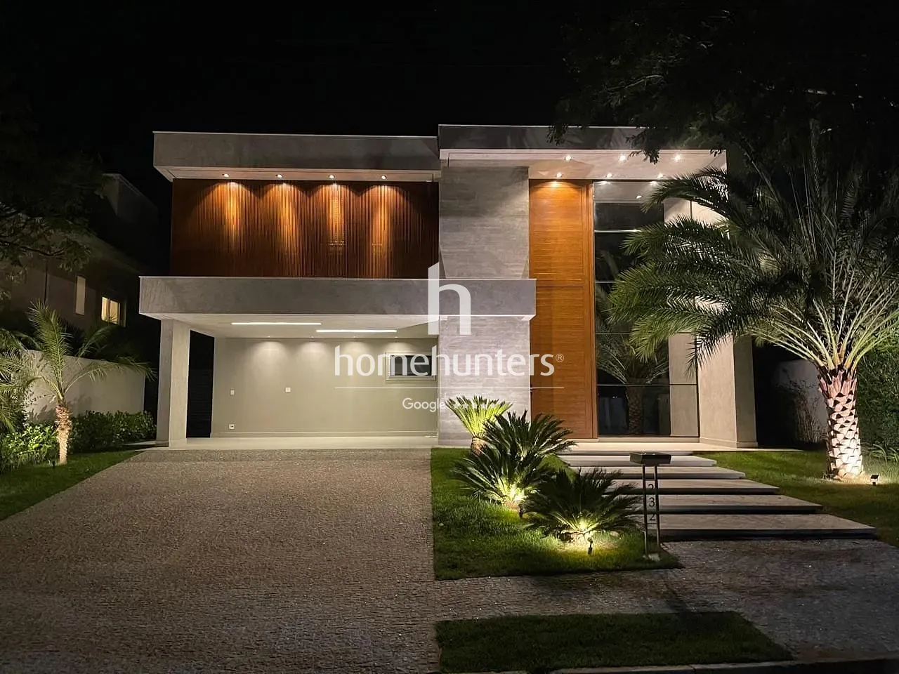 Casa, 4 quartos, 468 m² - Foto 30