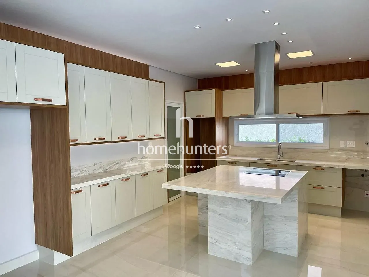 Casa, 4 quartos, 468 m² - Foto 18