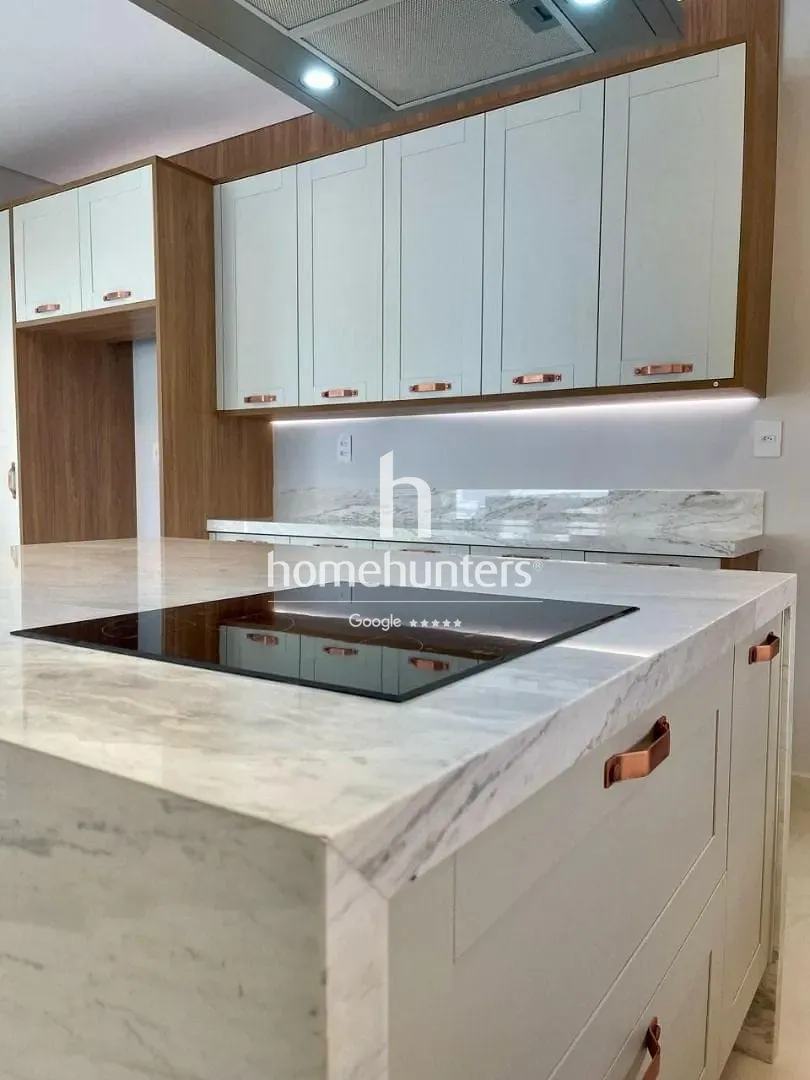 Casa, 4 quartos, 468 m² - Foto 14