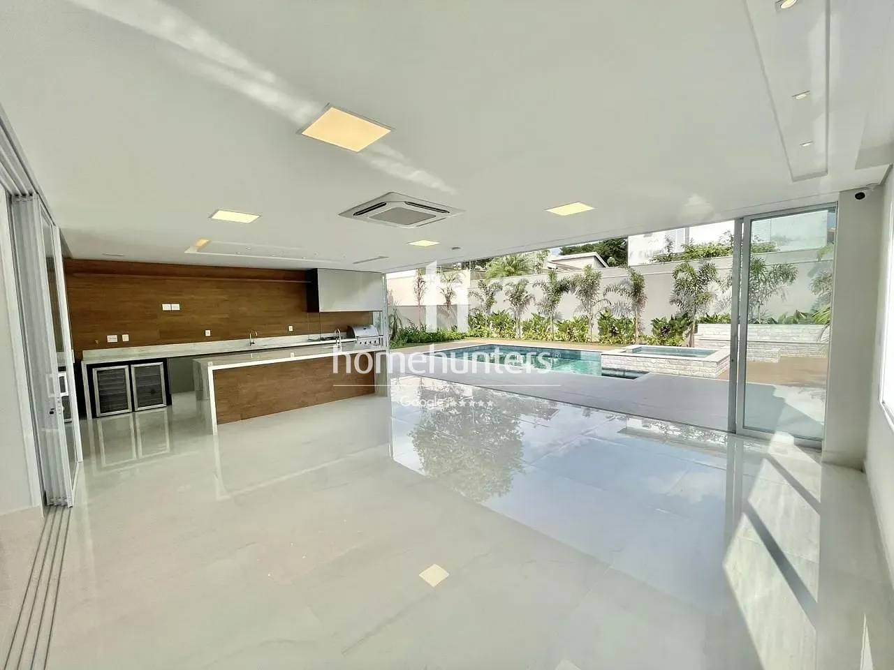 Casa, 4 quartos, 468 m² - Foto 8