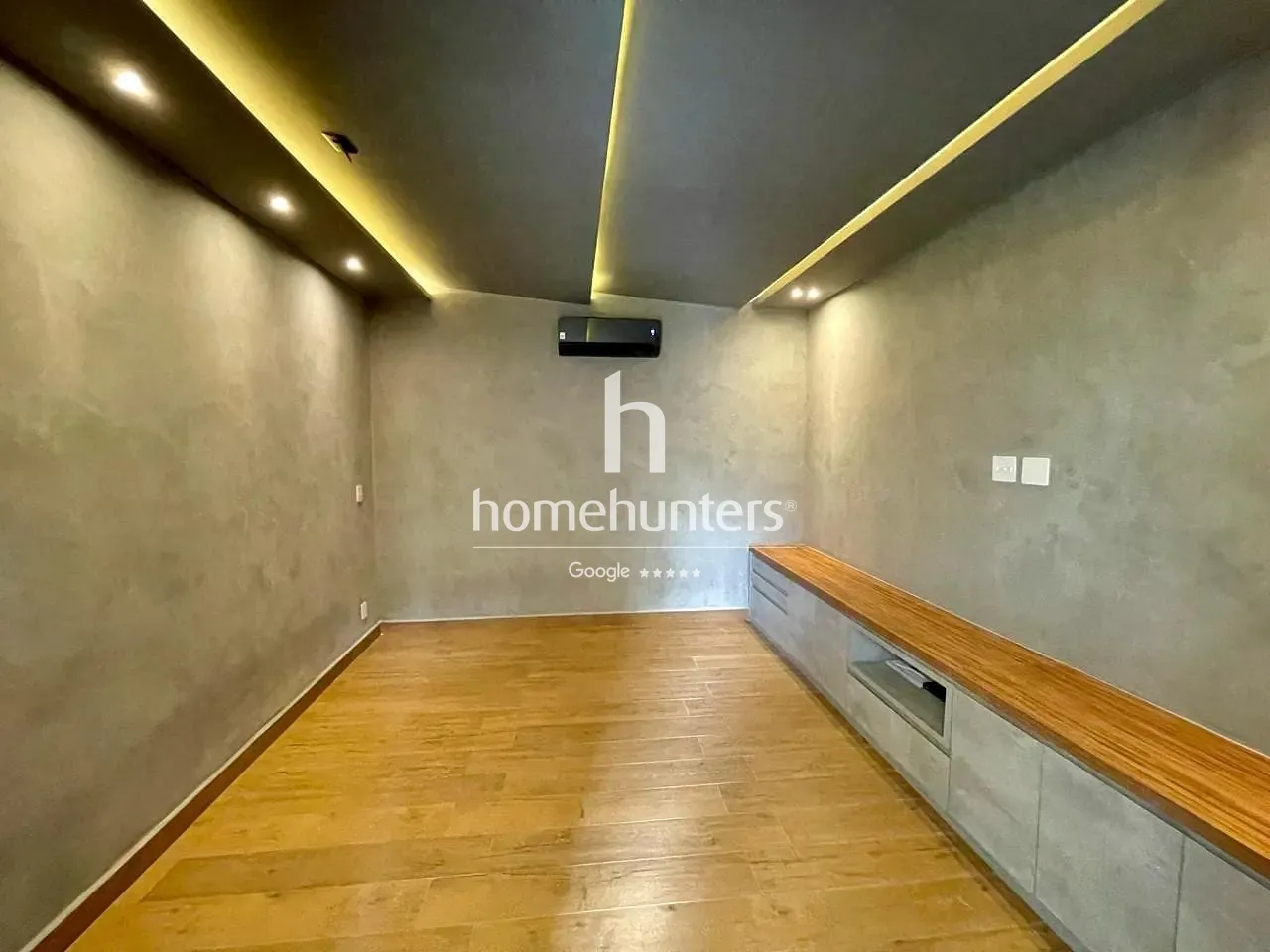 Casa, 4 quartos, 468 m² - Foto 15
