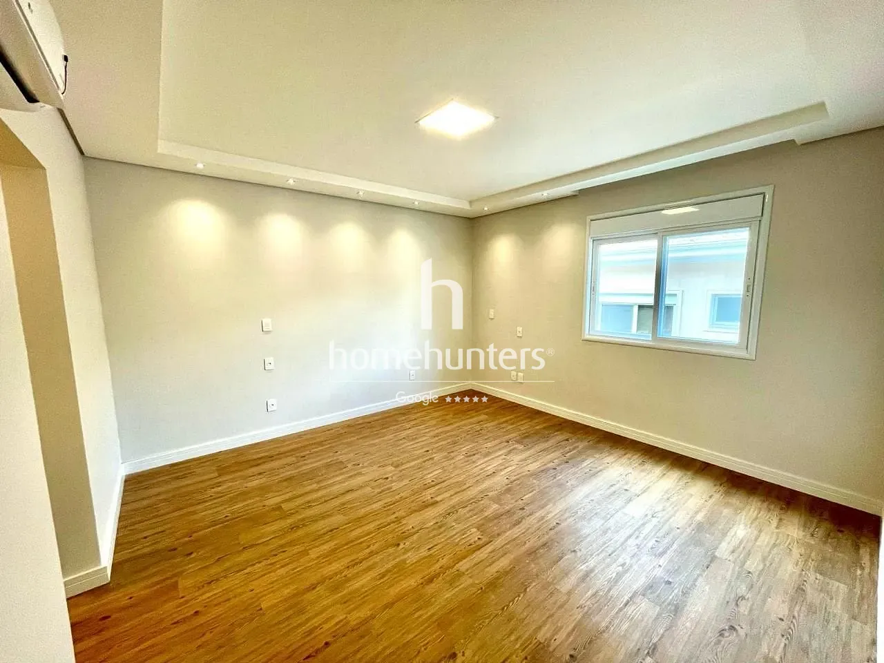 Casa, 4 quartos, 468 m² - Foto 22