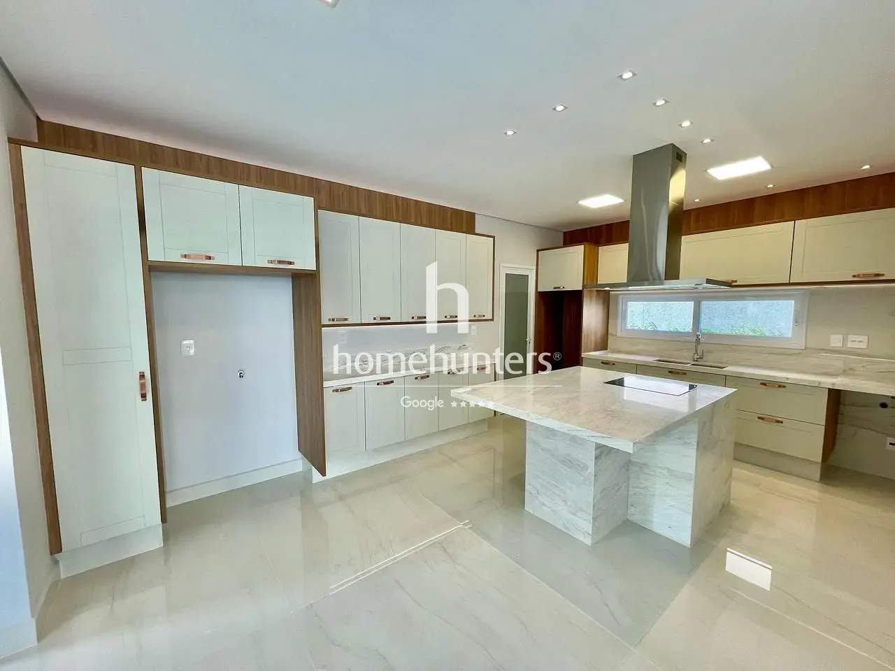 Casa, 4 quartos, 468 m² - Foto 13