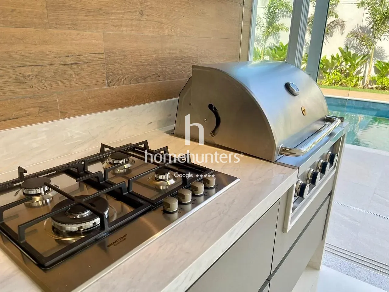 Casa, 4 quartos, 468 m² - Foto 10