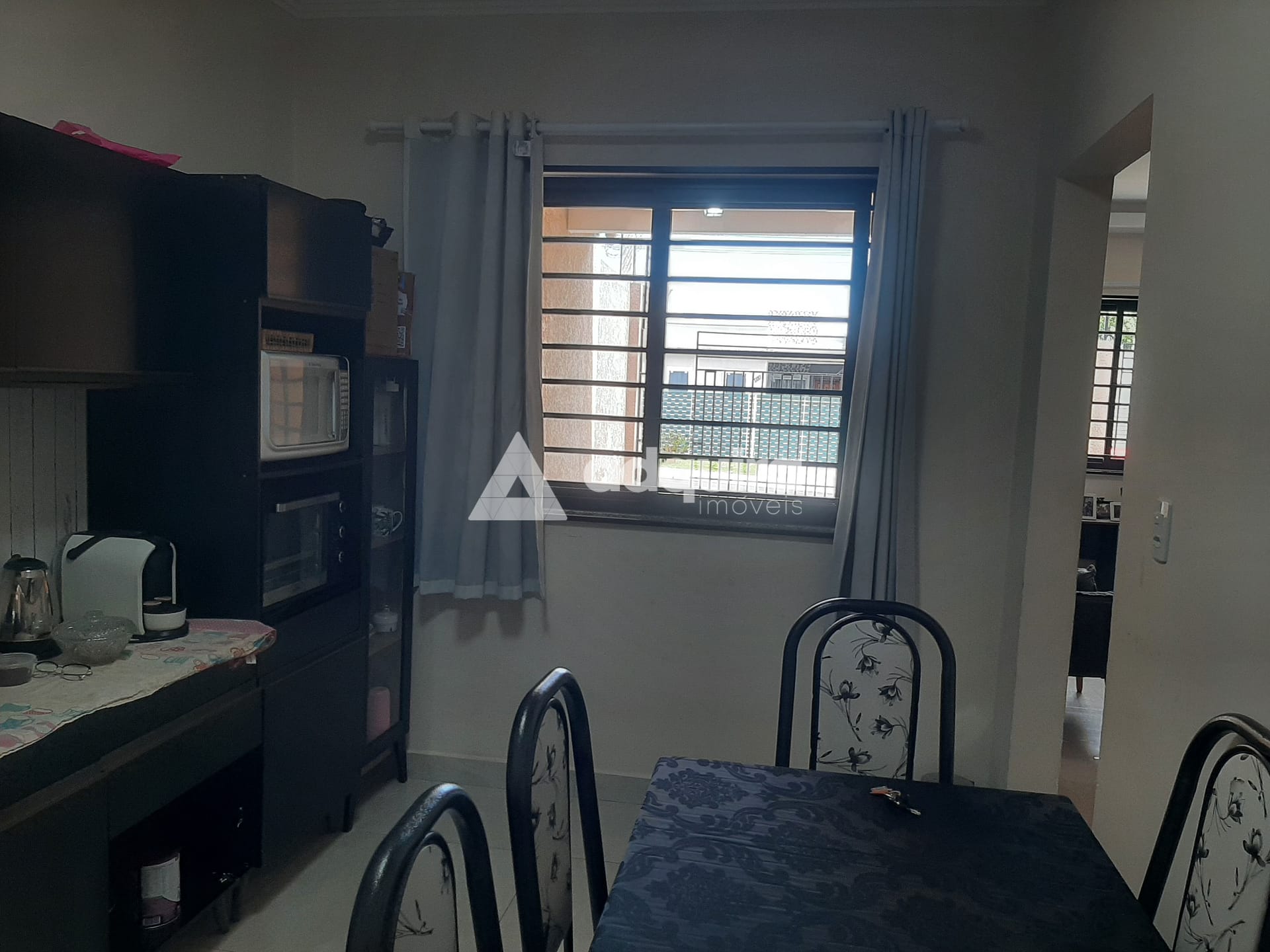 Casa, 3 quartos, 66 m² - Foto 7