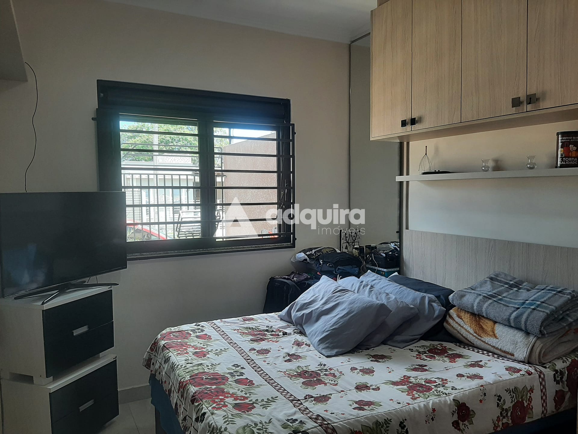 Casa, 3 quartos, 66 m² - Foto 8