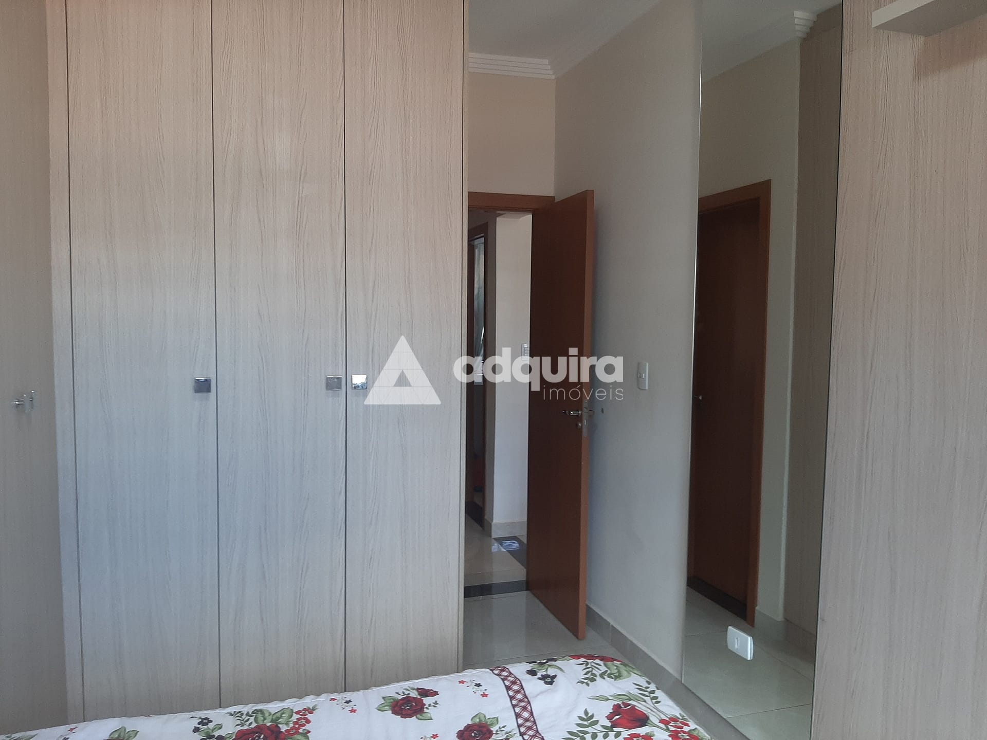 Casa, 3 quartos, 66 m² - Foto 9