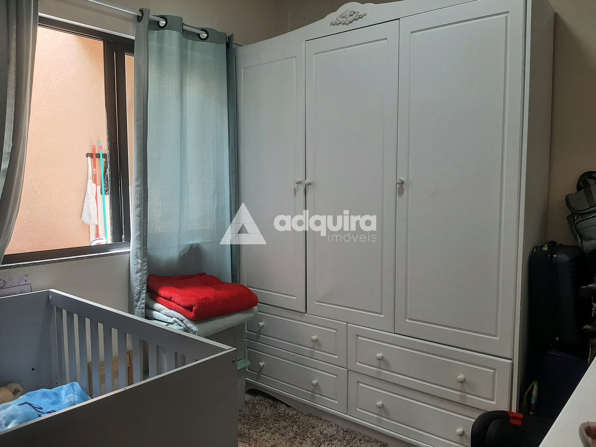 Casa, 3 quartos, 66 m² - Foto 10