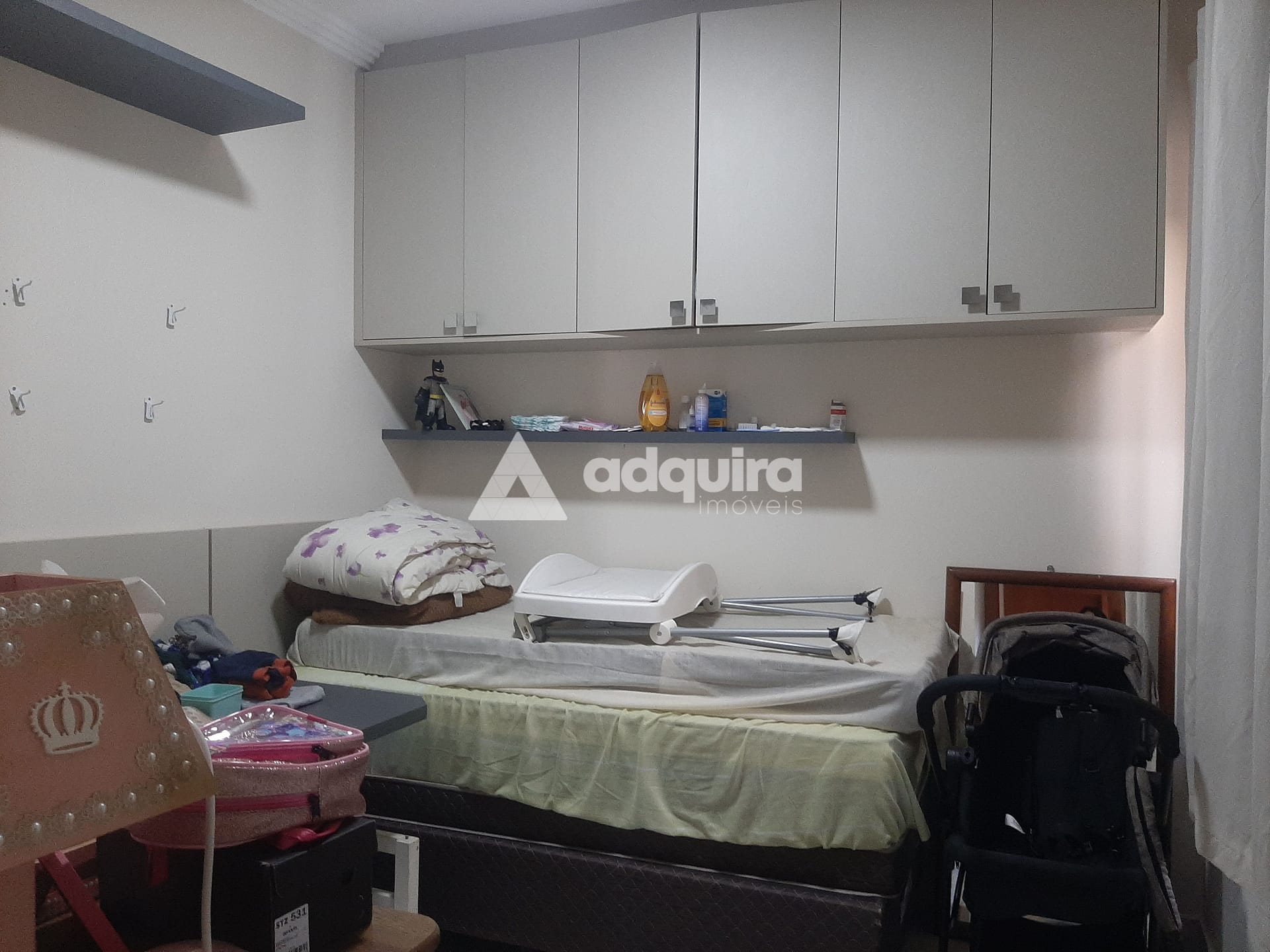 Casa, 3 quartos, 66 m² - Foto 11