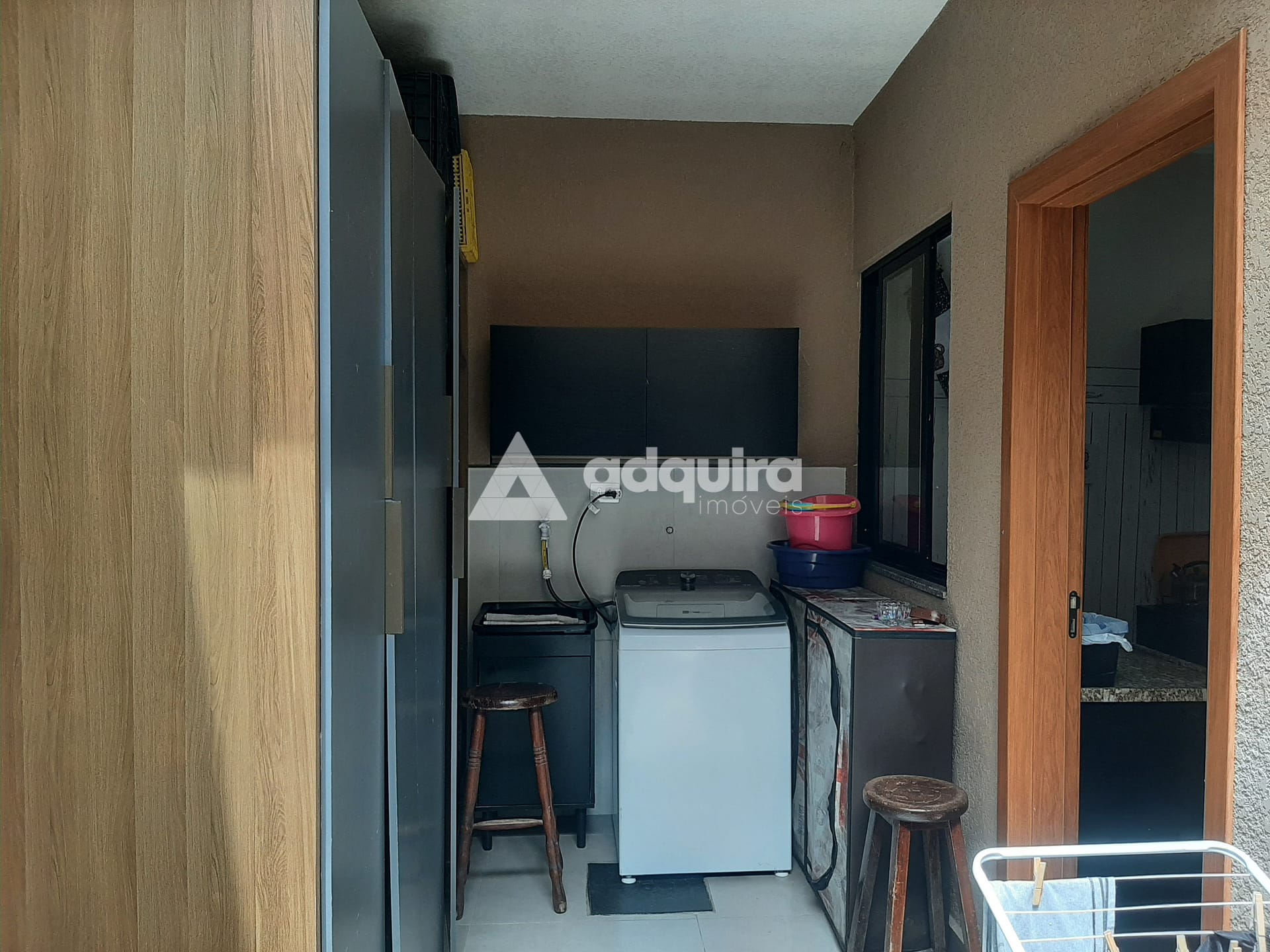 Casa, 3 quartos, 66 m² - Foto 13