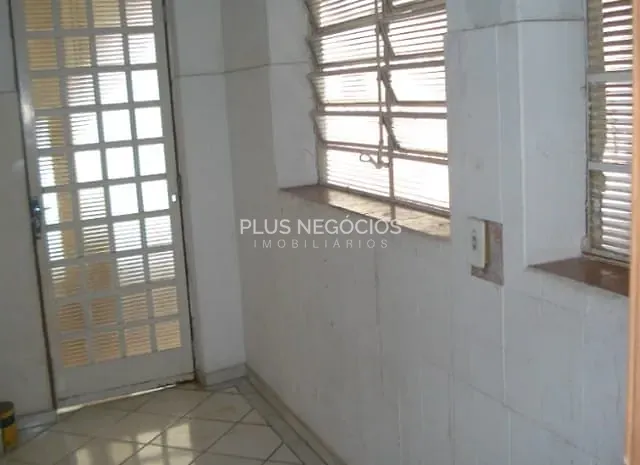 Casa, 2 quartos, 300 m² - Foto 4
