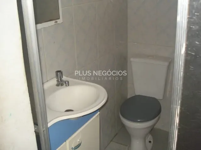 Casa, 2 quartos, 300 m² - Foto 7