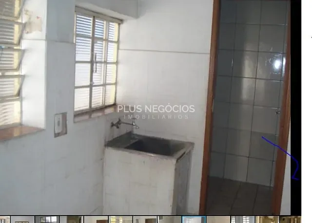 Casa, 2 quartos, 300 m² - Foto 6