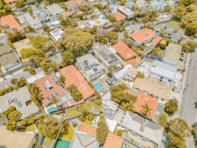 Casa com 578m² 4 quartos e 6 banheiros, à venda ou para alugar, no bairro Alto de Pinheiros em São Paulo