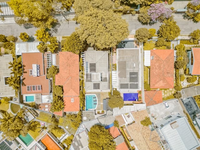 Casa com 578m² 4 quartos e 6 banheiros, à venda ou para alugar, no bairro Alto de Pinheiros em São Paulo
