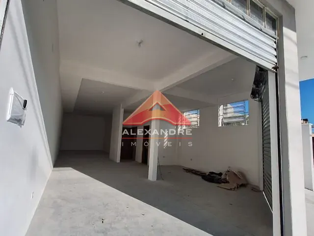 Casa com 187m² 3 quartos e 4 banheiros, à venda, no bairro Jardim Santa Júlia em São José dos Campos