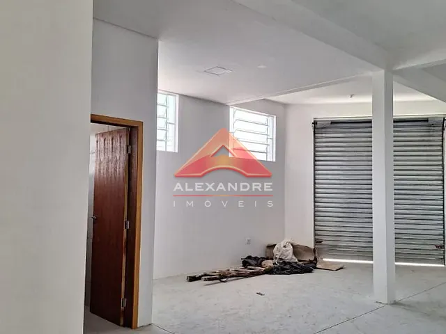 Casa com 187m² 3 quartos e 4 banheiros, à venda, no bairro Jardim Santa Júlia em São José dos Campos