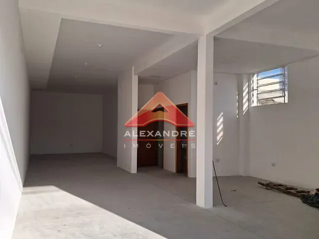 Casa com 187m² 3 quartos e 4 banheiros, à venda, no bairro Jardim Santa Júlia em São José dos Campos