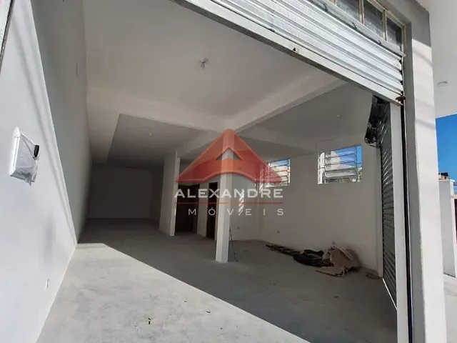 Casa com 187m² 3 quartos e 4 banheiros, à venda, no bairro Jardim Santa Júlia em São José dos Campos