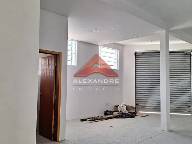 Casa com 187m² 3 quartos e 4 banheiros, à venda, no bairro Jardim Santa Júlia em São José dos Campos