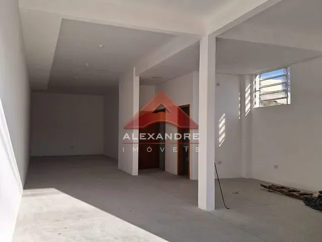 Casa com 187m² 3 quartos e 4 banheiros, à venda, no bairro Jardim Santa Júlia em São José dos Campos