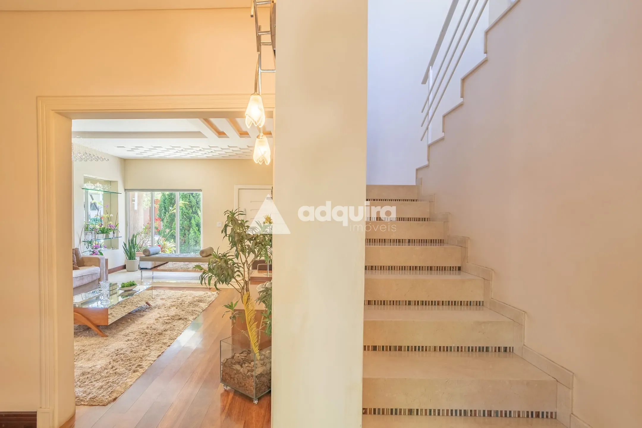 Casa, 4 quartos, 500 m² - Foto 38