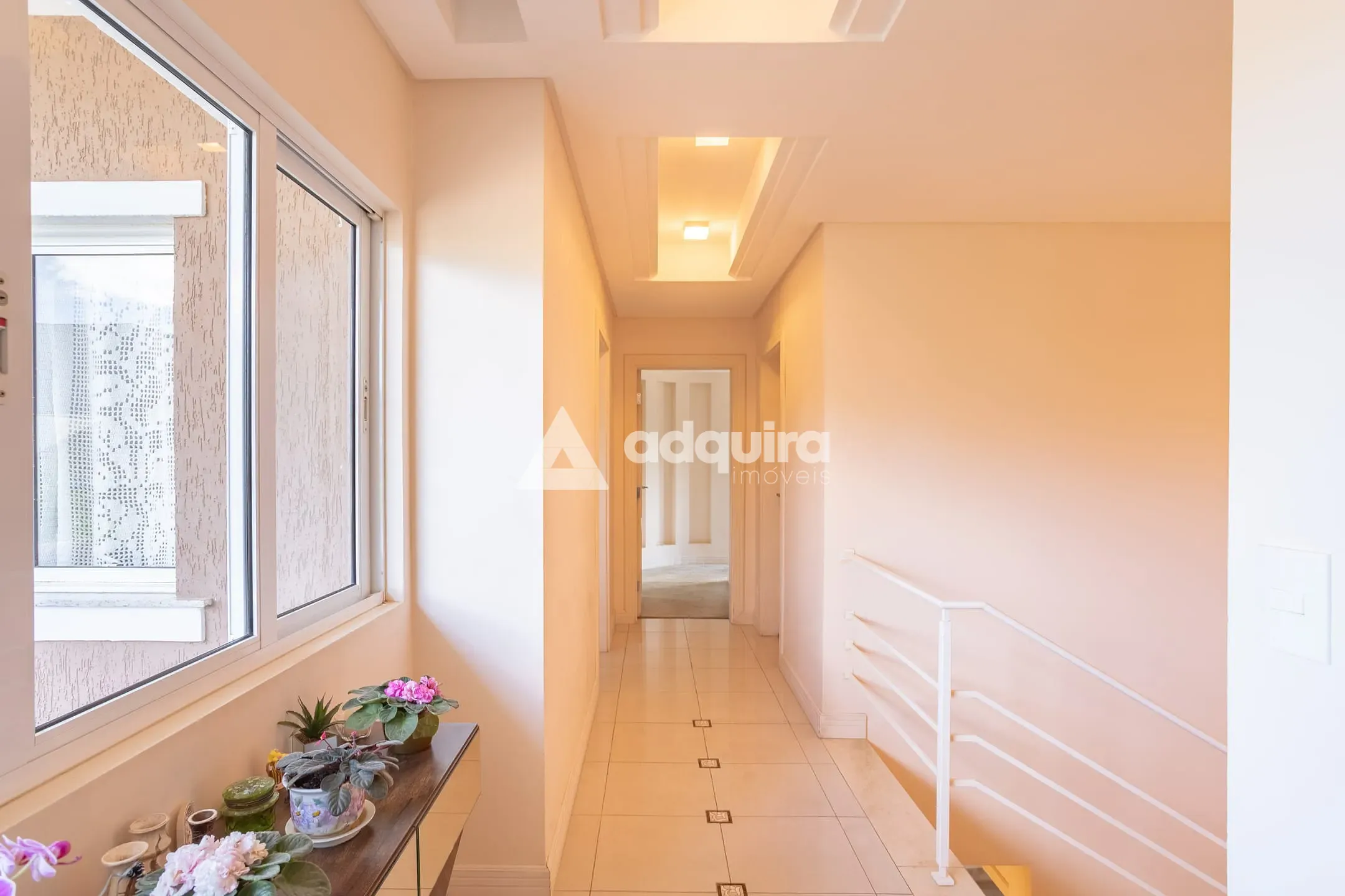 Casa, 4 quartos, 500 m² - Foto 40