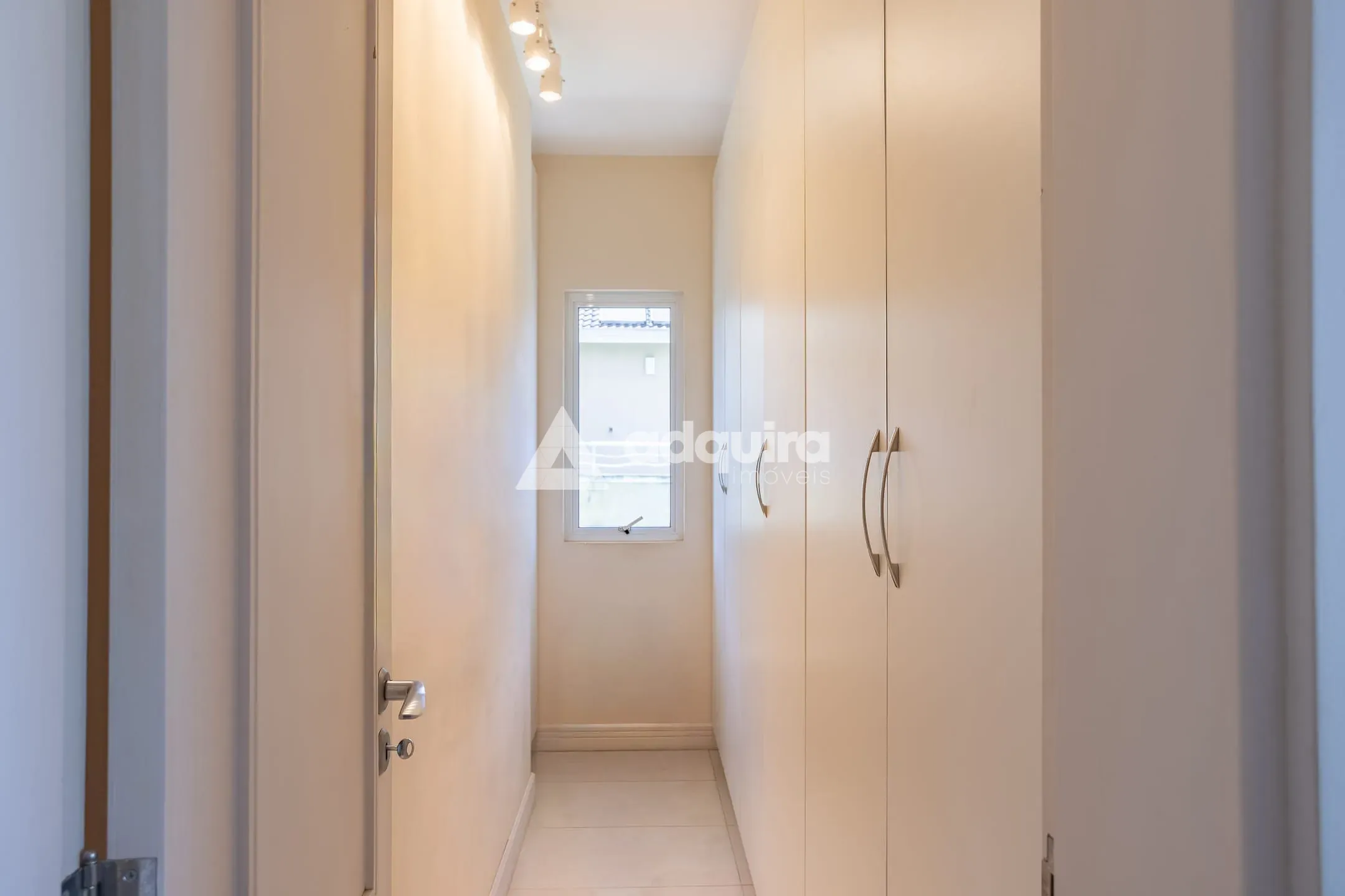 Casa, 4 quartos, 500 m² - Foto 41