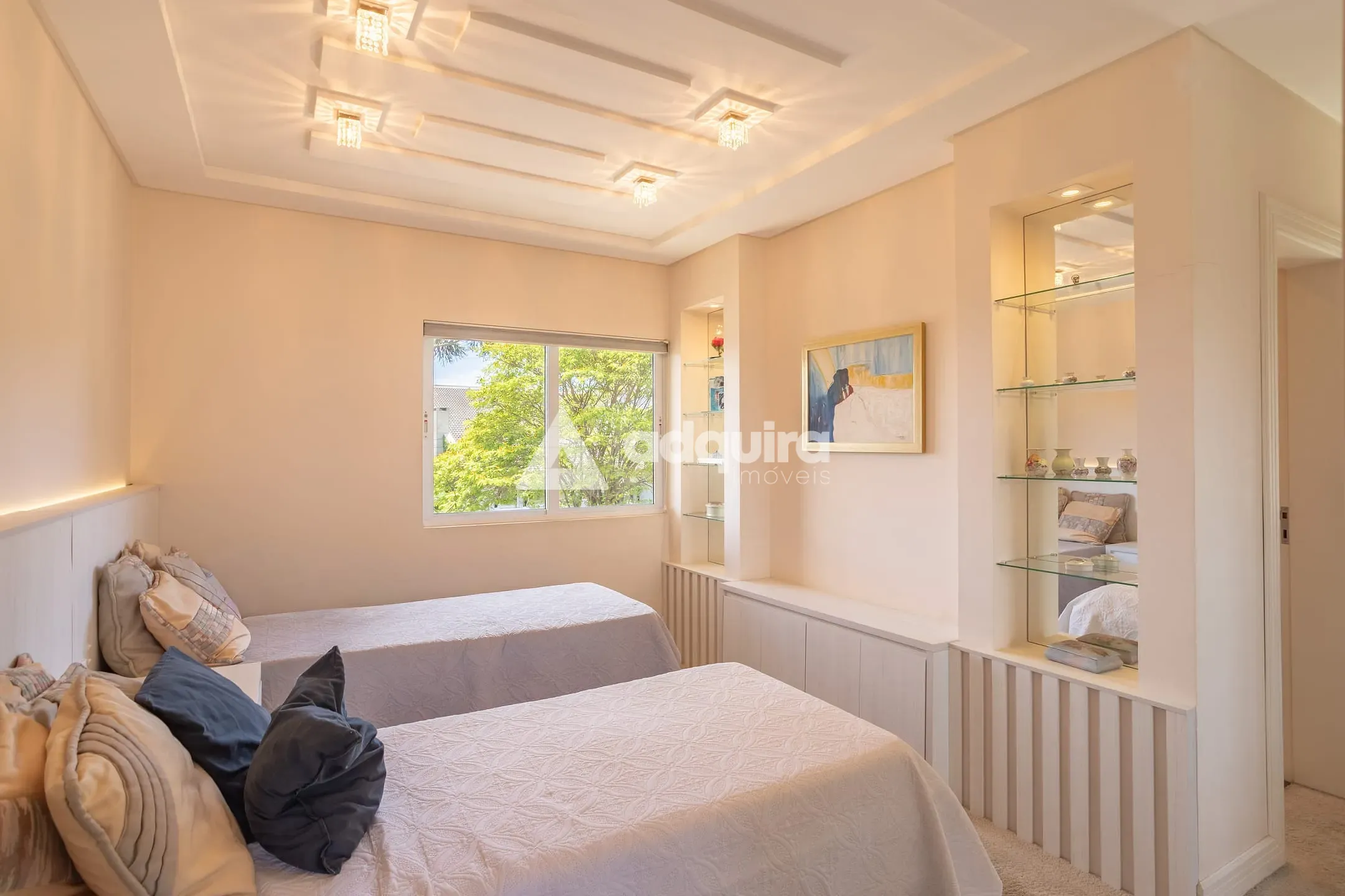 Casa, 4 quartos, 500 m² - Foto 42