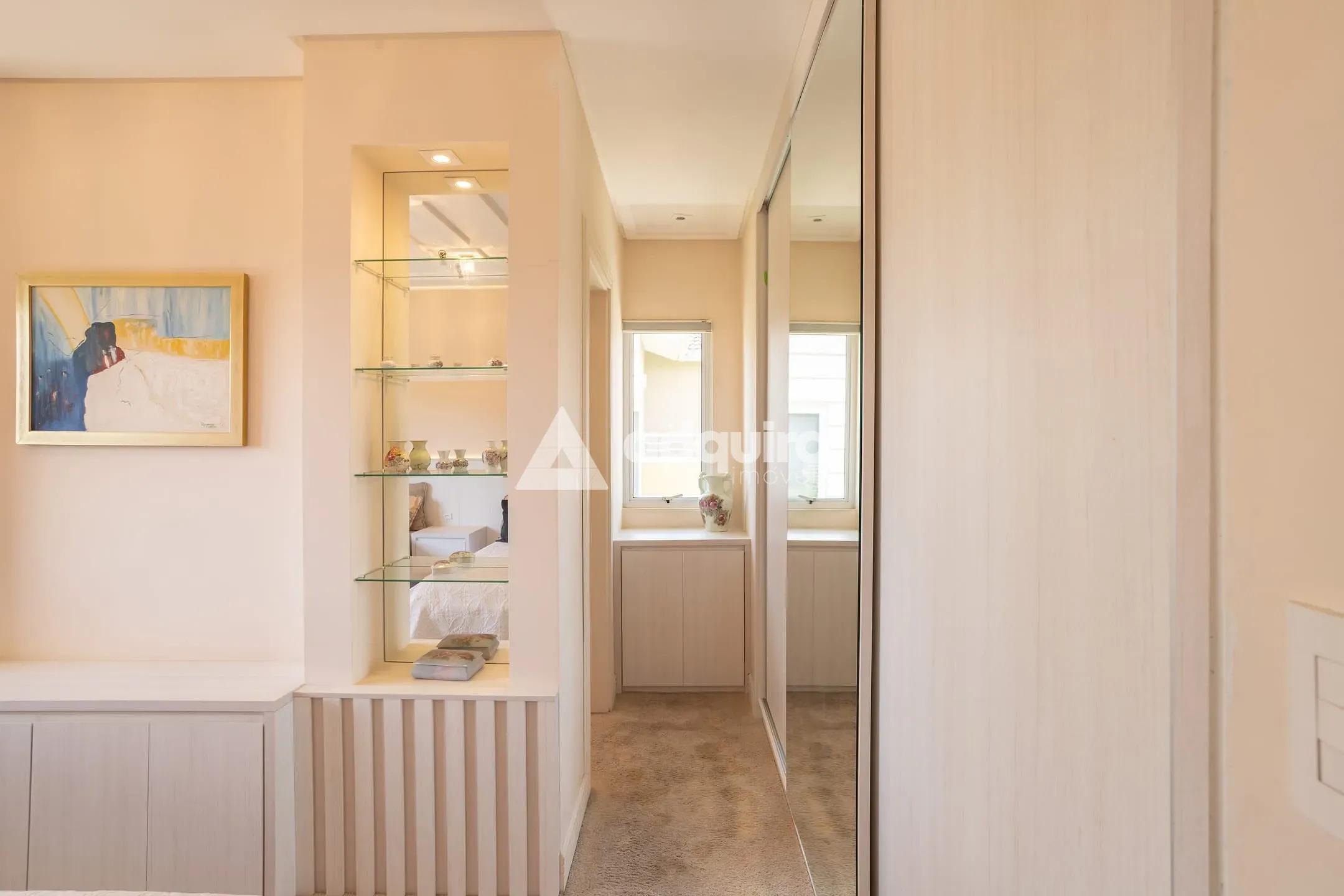 Casa, 4 quartos, 500 m² - Foto 43